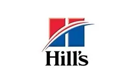 Hills